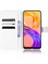 Realme 8 4g/realme 8 Pro 4g Manyetik Cüzdan Kickstand Kart Tutucu (Yurt Dışından) 3