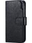 Samsung Galaxy A40 Kickstand Pu Deri 9 Kart Yuvaları Cüzdan (Yurt Dışından) 2