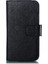Samsung Galaxy A40 Kickstand Pu Deri 9 Kart Yuvaları Cüzdan (Yurt Dışından) 5