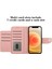 IPhone 11 Için Kılıf Cüzdan Kapak Kart Tutucu Darbeye Şık Koruyucu (Yurt Dışından) 5