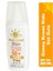 Sun Milk Kids Güneş Kremi Spf 50+Factor 200 ml 1