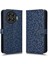 Tecno Spark 20 Pro Artı 4g Geometrik Desen Deri Cüzdan Kapağı Için Kılıf (Yurt Dışından) 1