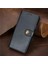 IPhone 15 Için Kılıf Artı Moda Tasarım Kapak Çevirin Deri Kılıf Zarif (Yurt Dışından) 2