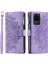 Samsung Galaxy S20 Ultra Karbon Fiber Pu Ince Tahıl ile Eklenmiş (Yurt Dışından) 1