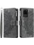 Samsung Galaxy S20 Ultra Karbon Fiber Pu Ince Tahıl ile Eklenmiş (Yurt Dışından) 1