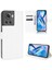 Oneplus 10R 5g Manyetik Cüzdan Kapak Kart Tutucu Kickstand Için Kılıf (Yurt Dışından) 1