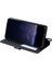Realme 12 5g Kart Tutucu Için Kılıf Kickstand Cüzdan Flip Folio Manyetik Pu (Yurt Dışından) 4