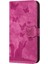 Piksel 8 Için Kılıf Tutucu Kapak Cüzdan Kılıf Flip Folio Kart Cep (Yurt Dışından) 1