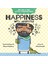 Big Ideas For Little Philosophers: Happiness With Aristotle 1