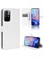 Xiaomi Redmi Için Not 11 5g Manyetik Cüzdan Kapak Kart Tutucu (Yurt Dışından) 1