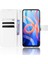 Xiaomi Redmi Için Not 11 5g Manyetik Cüzdan Kapak Kart Tutucu (Yurt Dışından) 4