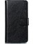 Huawei Mate 30 Lite 9 Kart Yuvaları Için Kılıf Pu Deri Kickstand Manyetik (Yurt Dışından) 2