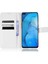 Oppo Için Kılıf Oppo 3 Pro 4g Kart Tutucu Kapak Kickstand Manyetik Cüzdan (Yurt Dışından) 5