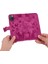 Xiaomi Redmi 10 Flip Folio Cüzdan Kılıf Kart Cep Tutucu Kedi (Yurt Dışından) 4