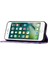 IPhone 6 Için Kılıf Artı/6s Artı Tutucu Kapak Kart Cep Cüzdan Kılıf Kedi (Yurt Dışından) 4