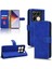 Tecno Not 40 Pro 5g Deri Folio Flip Case Kart Ekleme Için Kılıf (Yurt Dışından) 1