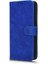 Tecno Not 40 Pro 5g Deri Folio Flip Case Kart Ekleme Için Kılıf (Yurt Dışından) 5