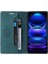 Xiaomi Redmi NOTE12PRO Artı Premium Deri Kickstand Premium (Yurt Dışından) 4