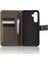 Samsung Galaxy A54 5g Için Kickstand Kart Tutucu Manyetik Cüzdan Kapak (Yurt Dışından) 3