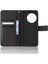 Oneplus 11R 5g Kart Tutucu Kapak Için Kılıf Kickstand Manyetik Cüzdan (Yurt Dışından) 3