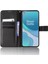 Oneplus 8t Manyetik Cüzdan Kickstand Kart Tutucu Kapak Için Kılıf (Yurt Dışından) 5