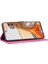 Xiaomi 11T/11T Pro 5g Cüzdan Kılıf Kart Cep Flip Folio Sevimli (Yurt Dışından) 5