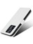 Zte Blade V30 Manyetik Cüzdan Kart Tutucu Kickstand Kapak (Yurt Dışından) 4