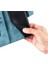 Xiaomi Redmi Için 12 4g/5g Tutucu Kapak Çevirin Folio Cüzdan Kılıf Sevimli (Yurt Dışından) 4