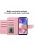 Samsung Galaxy A52 5g/4g Kart Tutucu Darbeye Şık Cüzdan (Yurt Dışından) 3