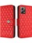 Xiaomi Poco X5 5g Kart Tutucu Cüzdan Kapak Bilek Şerit Darbeye (Yurt Dışından) 1