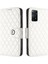 Xiaomi Redmi Için Not 11 Pro 5g/4g Kart Tutucu Darbeye Şık (Yurt Dışından) 1