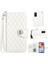 Xiaomi Redmi Için Not 11 Pro 5g/4g Kart Tutucu Darbeye Şık (Yurt Dışından) 4