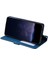 Vıvo V29 Lite Darbeye Dayanıklı Manyetik Cüzdan Flip Folio Kart Tutucu Için Kılıf (Yurt Dışından) 4