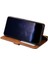 Vıvo V29 Lite Darbeye Dayanıklı Manyetik Cüzdan Flip Folio Kart Tutucu Için Kılıf (Yurt Dışından) 5