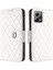 Xiaomi Redmi Not 12 5g Darbeye Şık Koruyucu Kart Tutucu (Yurt Dışından) 1