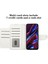 Xiaomi Redmi Not 12 5g Darbeye Şık Koruyucu Kart Tutucu (Yurt Dışından) 3