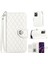 Xiaomi Redmi Not 12 5g Darbeye Şık Koruyucu Kart Tutucu (Yurt Dışından) 5