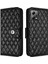 Xiaomi Redmi Not 12 5g Darbeye Şık Koruyucu Kart Tutucu (Yurt Dışından) 1