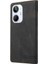 Realme 10 Kickstand Iki Kart Yuvaları Premium Deri Premium Için Kılıf (Yurt Dışından) 5