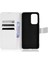Samsung Galaxy A33 5g Kart Tutucu Için Kickstand Kapak Manyetik Cüzdan (Yurt Dışından) 4