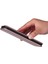 Nothing Telefon 2A Manyetik Karbon Fiber Deri Folio Flip Case (Yurt Dışından) 2