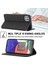 Samsung Galaxy A22 5g Flip Folio Kitap Pu Deri Kapak El Kartı (Yurt Dışından) 5