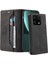 Xiaomi 13 Için Kılıf Iki Kart Yuvaları Premium Deri Premium Deri (Yurt Dışından) 1