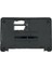 Hp ile Uyumlu Pavilion 15-N202ST (F8S47EA), 15-N203ST (F8S48EA) Notebook Alt Kasa 1