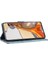 Xiaomi 11T/11T Pro 5g Cüzdan Kılıf Kart Cep Flip Folio Sevimli (Yurt Dışından) 5