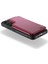 Samsung Galaxy S21 Pu Deri Kickstand Rfıd Ince Için Caseme Cüzdan Kılıf (Yurt Dışından) 5