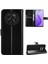 Realme 12 5g Manyetik Kapak Çevirin Kart Tutucu Cüzdan (Yurt Dışından) 5