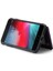 IPhone 8 Artı/7 Artı Ince Darbeye Dayanıklı Durumda Kickstand (Yurt Dışından) 2