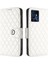 Xiaomi Redmi Için Not 12 Pro 5g Kart Tutucu Darbeye Şık Cüzdan (Yurt Dışından) 3