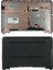 Hp ile Uyumlu 15-AC107NT (N9T16EA), 15-AC108NT (N9T17EA) Notebook Alt Kasa 1
